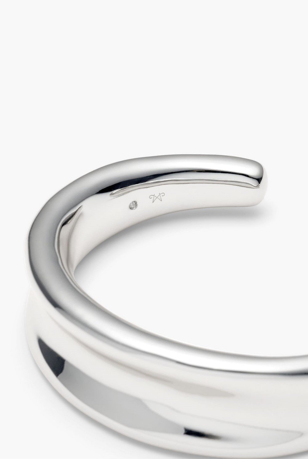 Grace Cuff