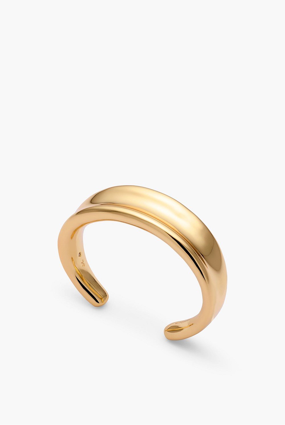 Grace Cuff