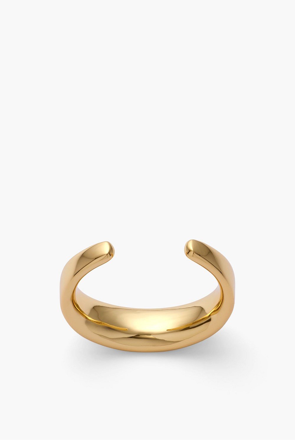Grace Cuff