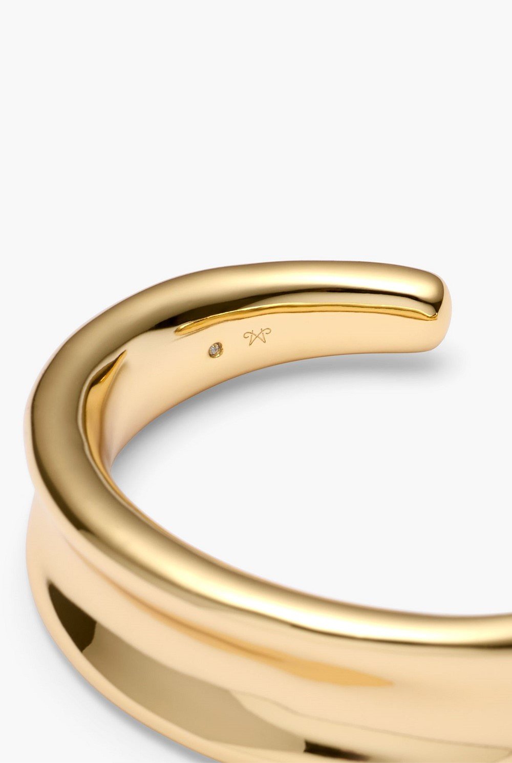 Grace Cuff