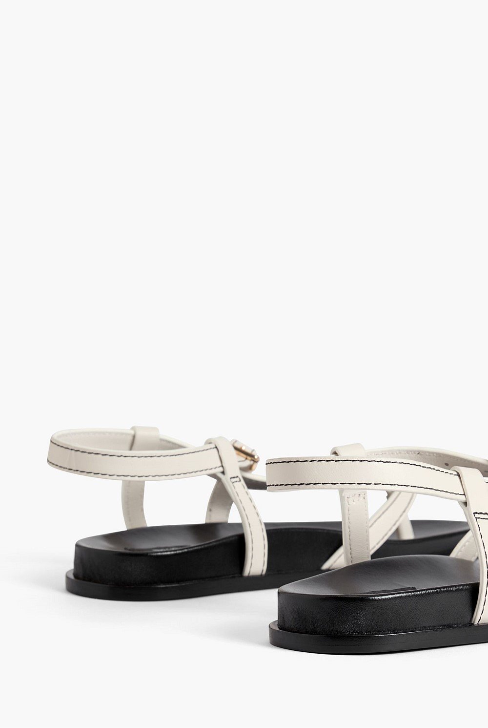 Bella Sandal
