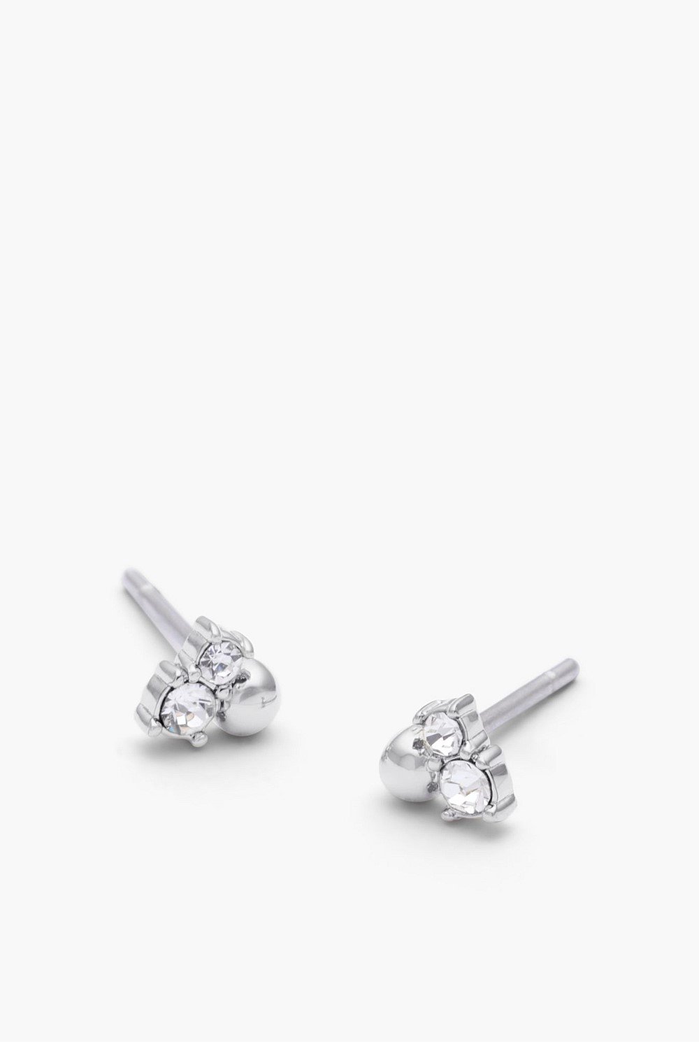 Willa Stud Earrings