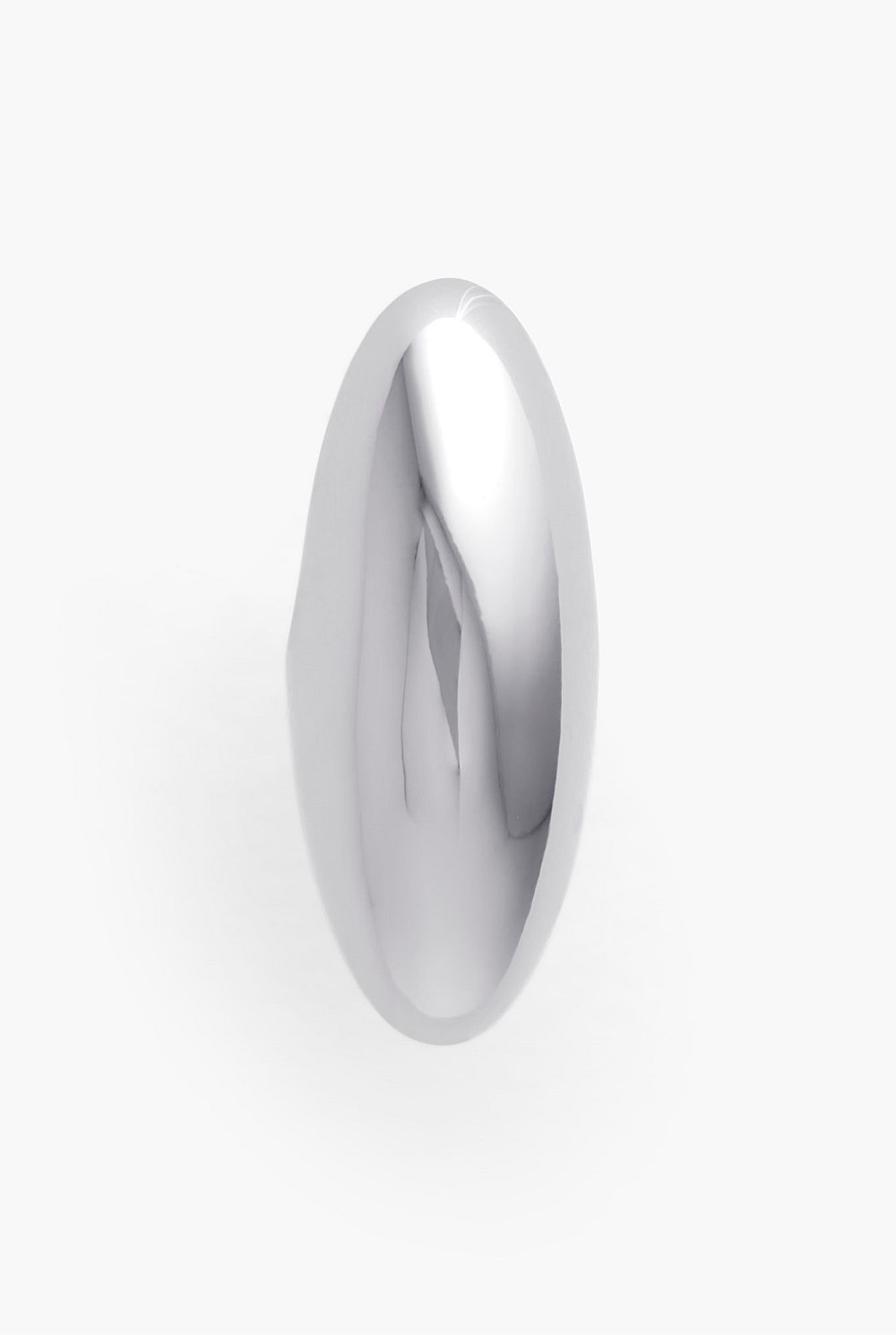 Uma Earrings