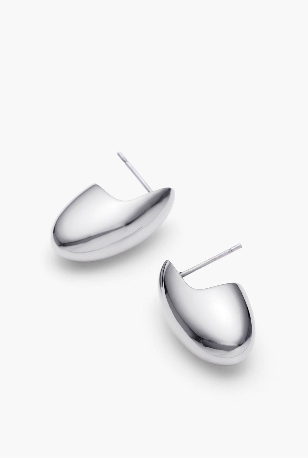 Uma Earrings