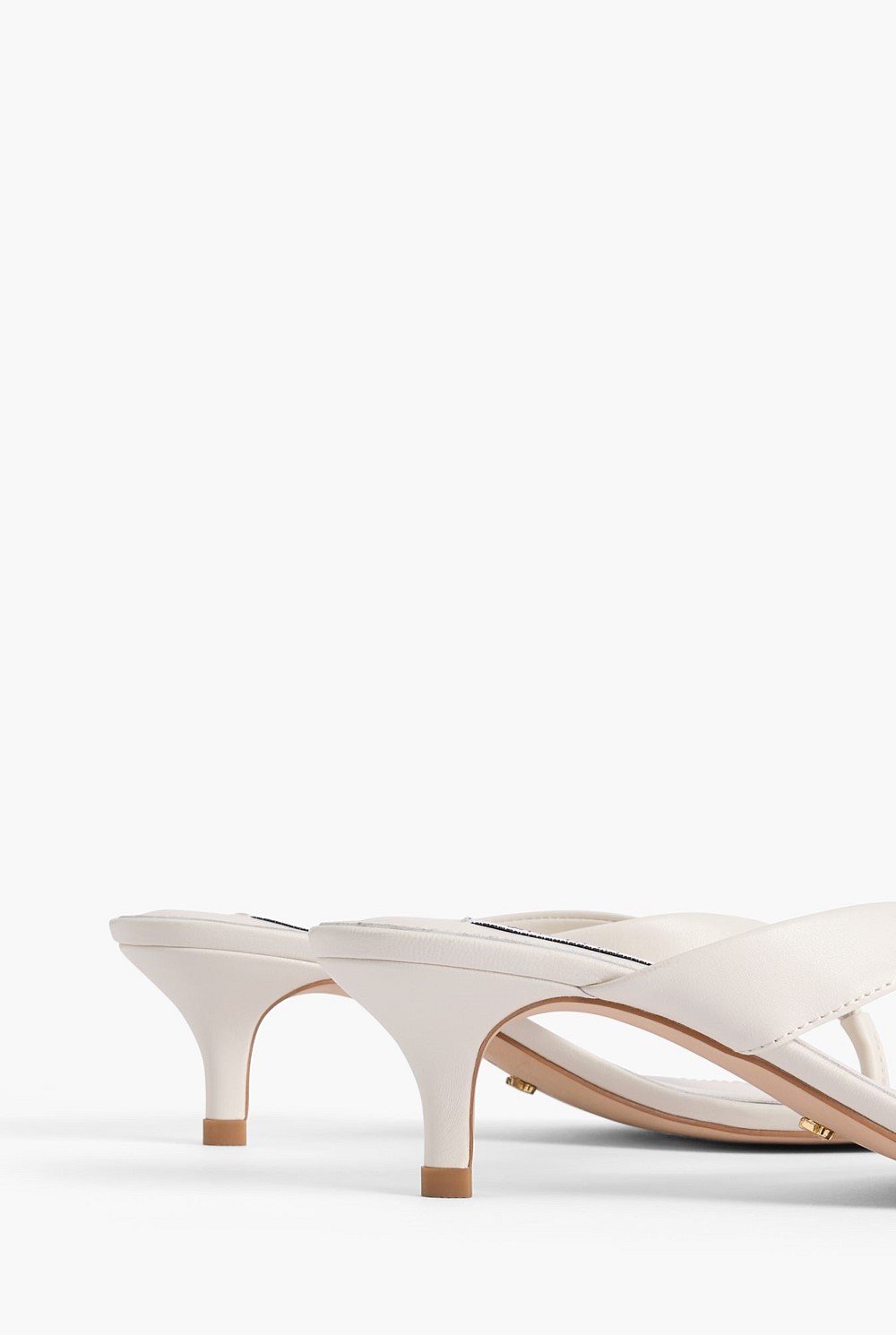 Nina Heels