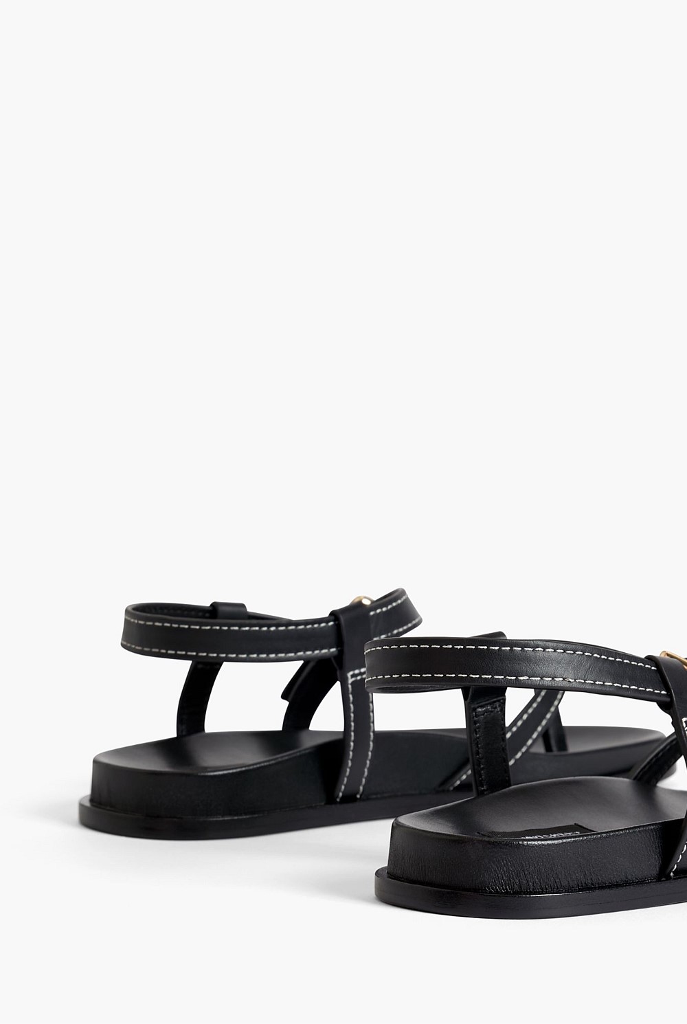 Bella Sandals