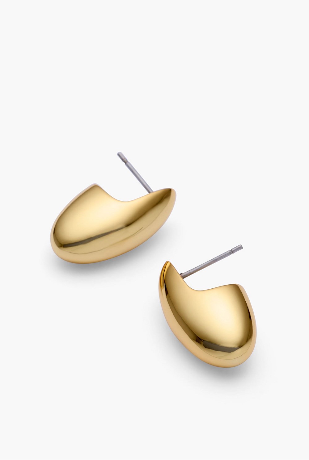 Uma Earrings