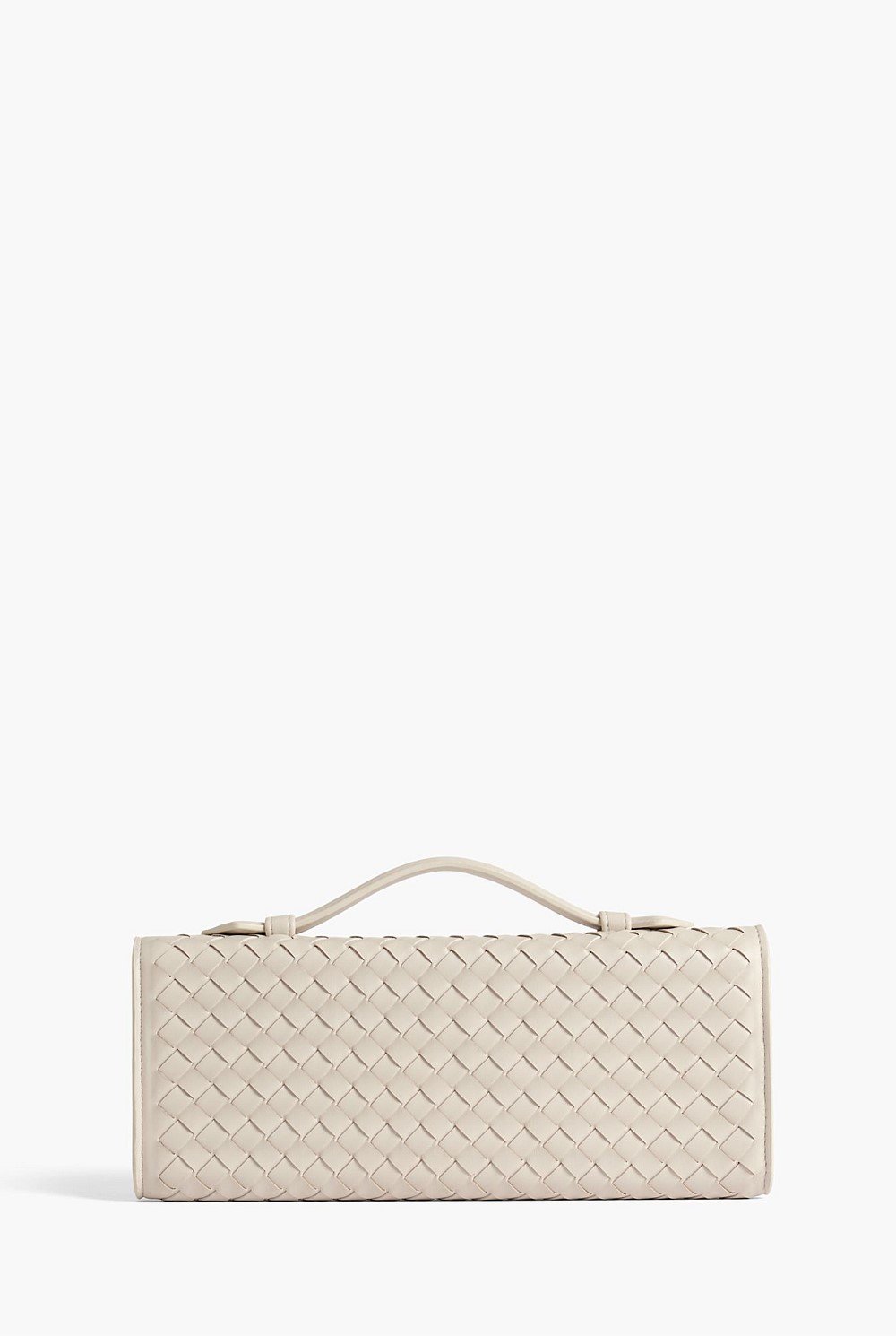 Erin Top Handle Bag