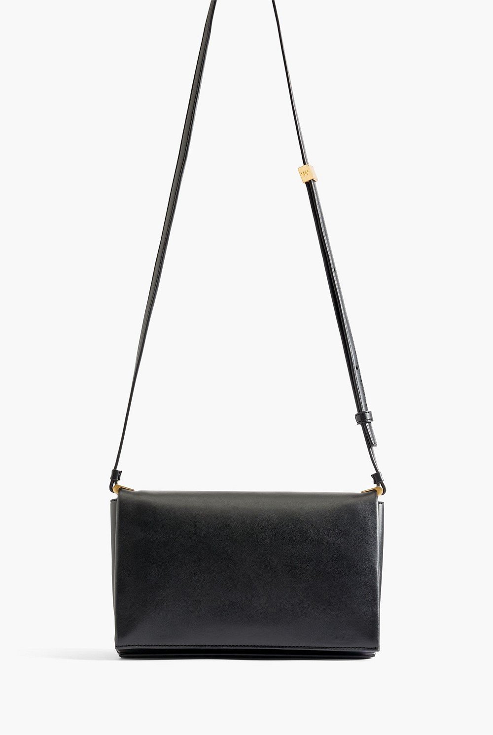 Charlotte Crossbody Bag