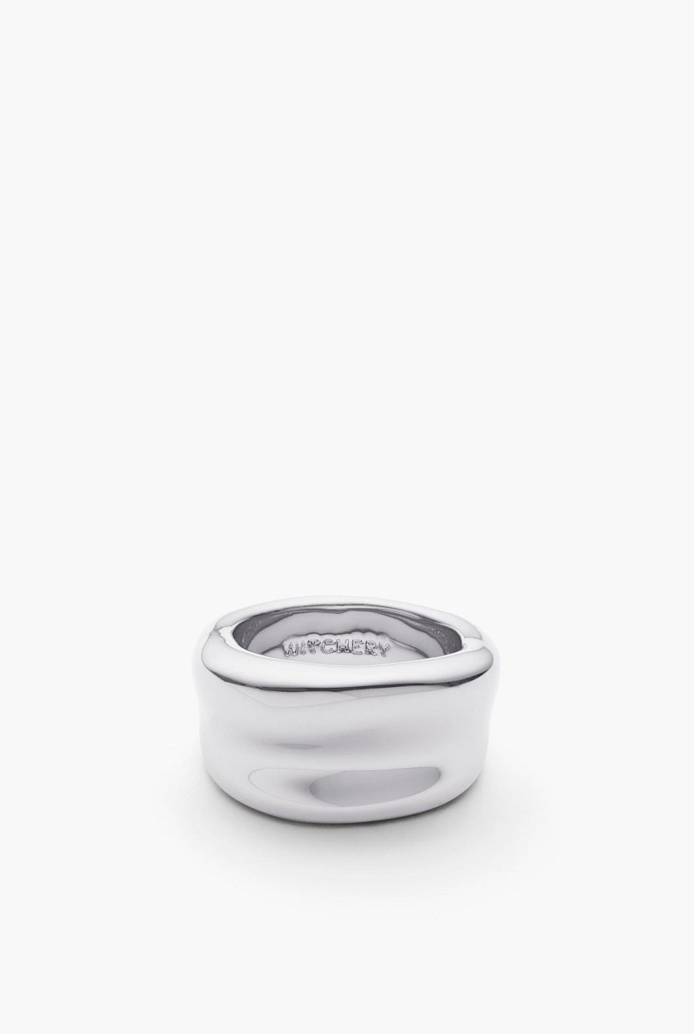 Logan Ring