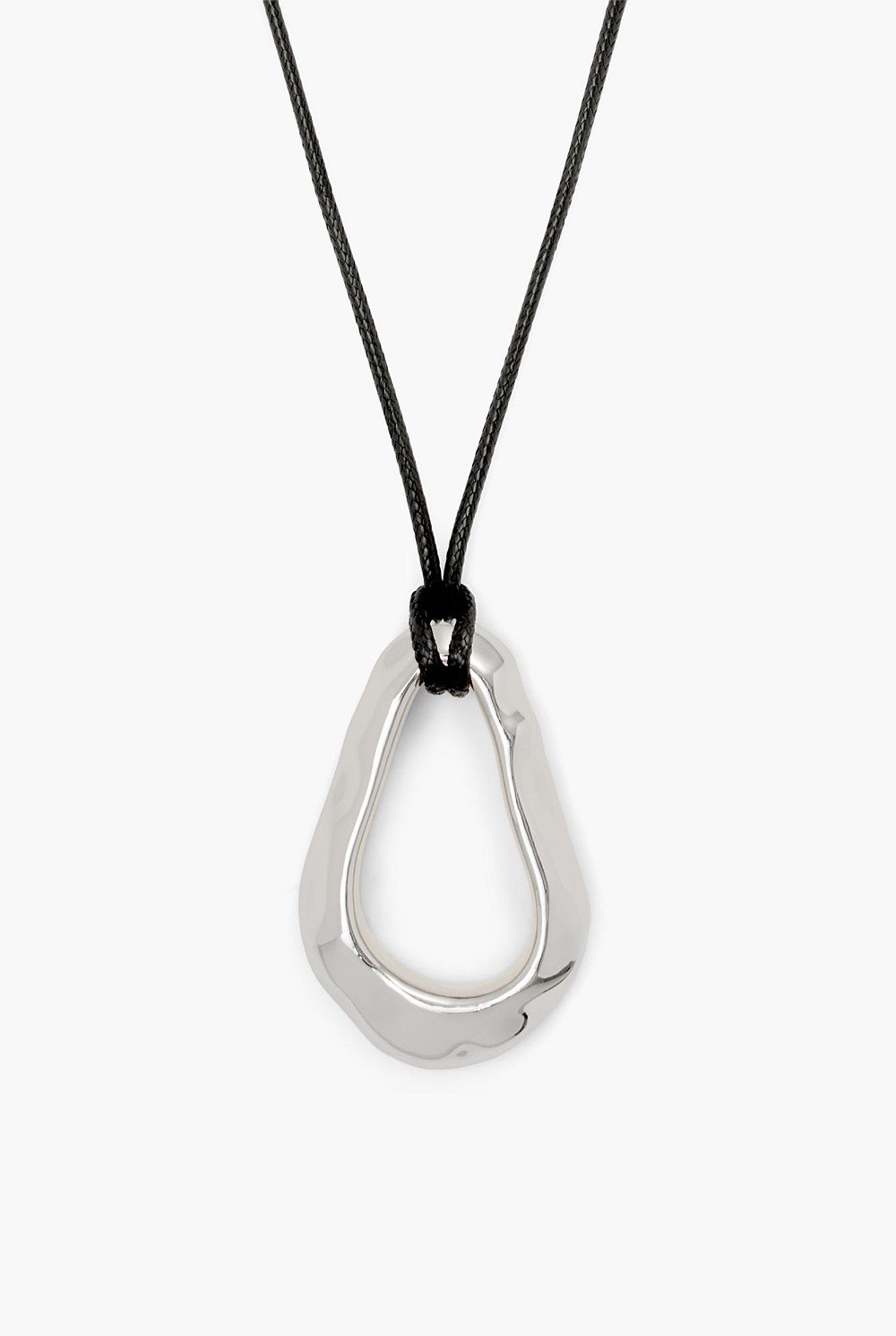 Sloane Necklace