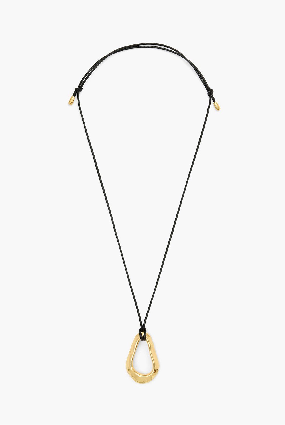 Sloane Necklace