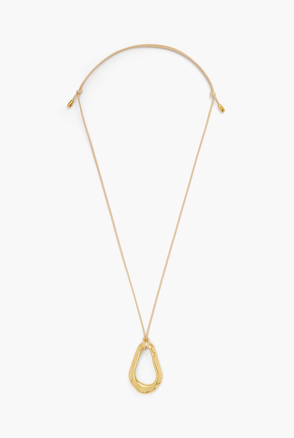 Sloane Necklace