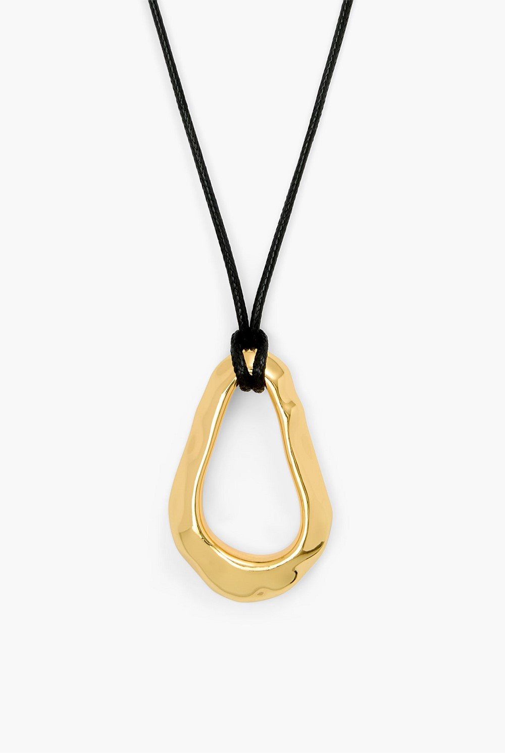 Sloane Necklace
