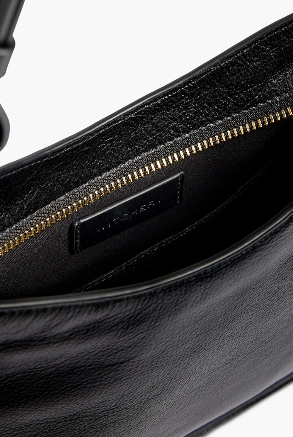 Kayla Crossbody Bag