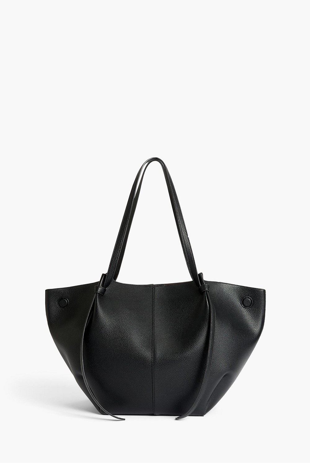 Blair Tote Bag