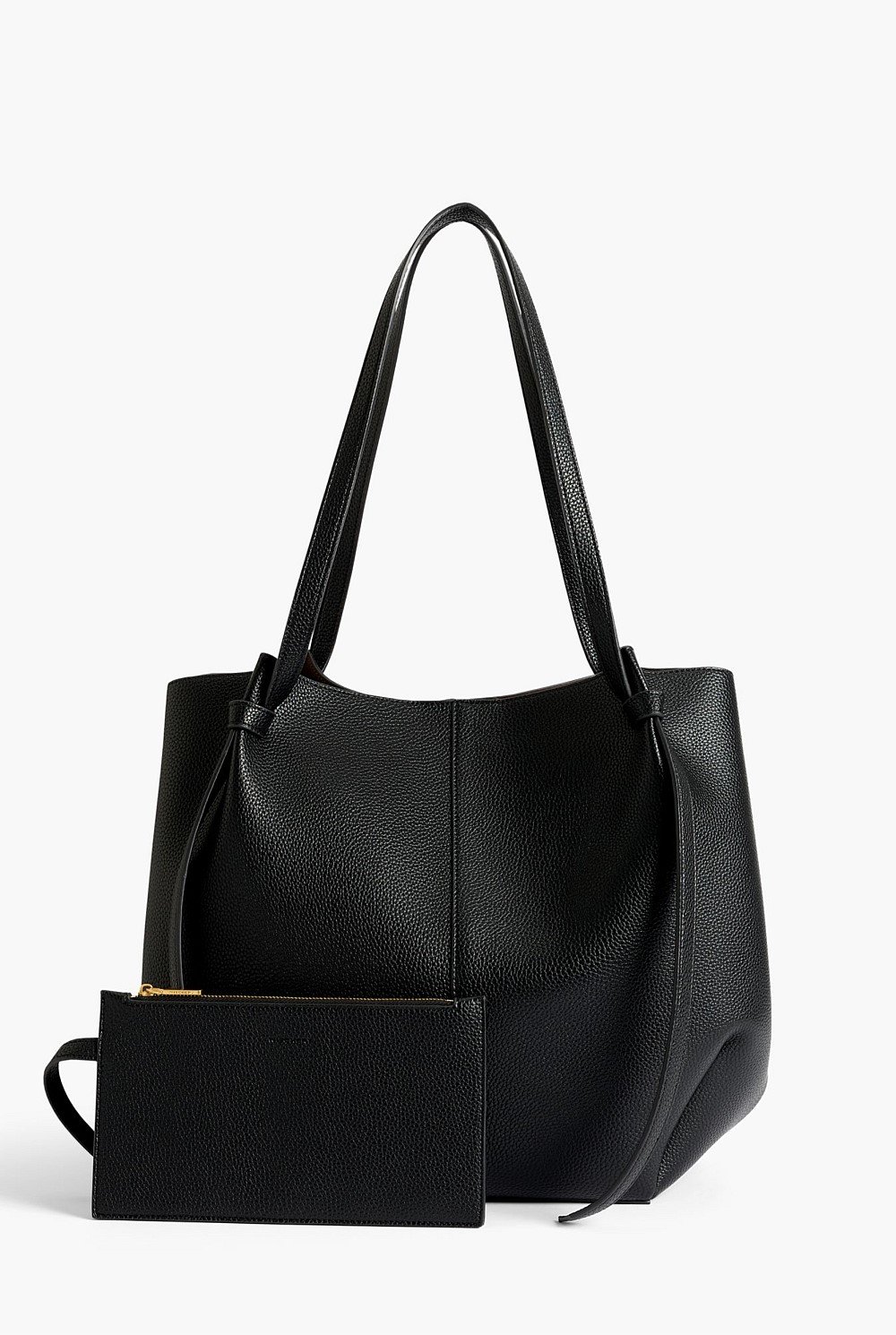 Blair Tote Bag