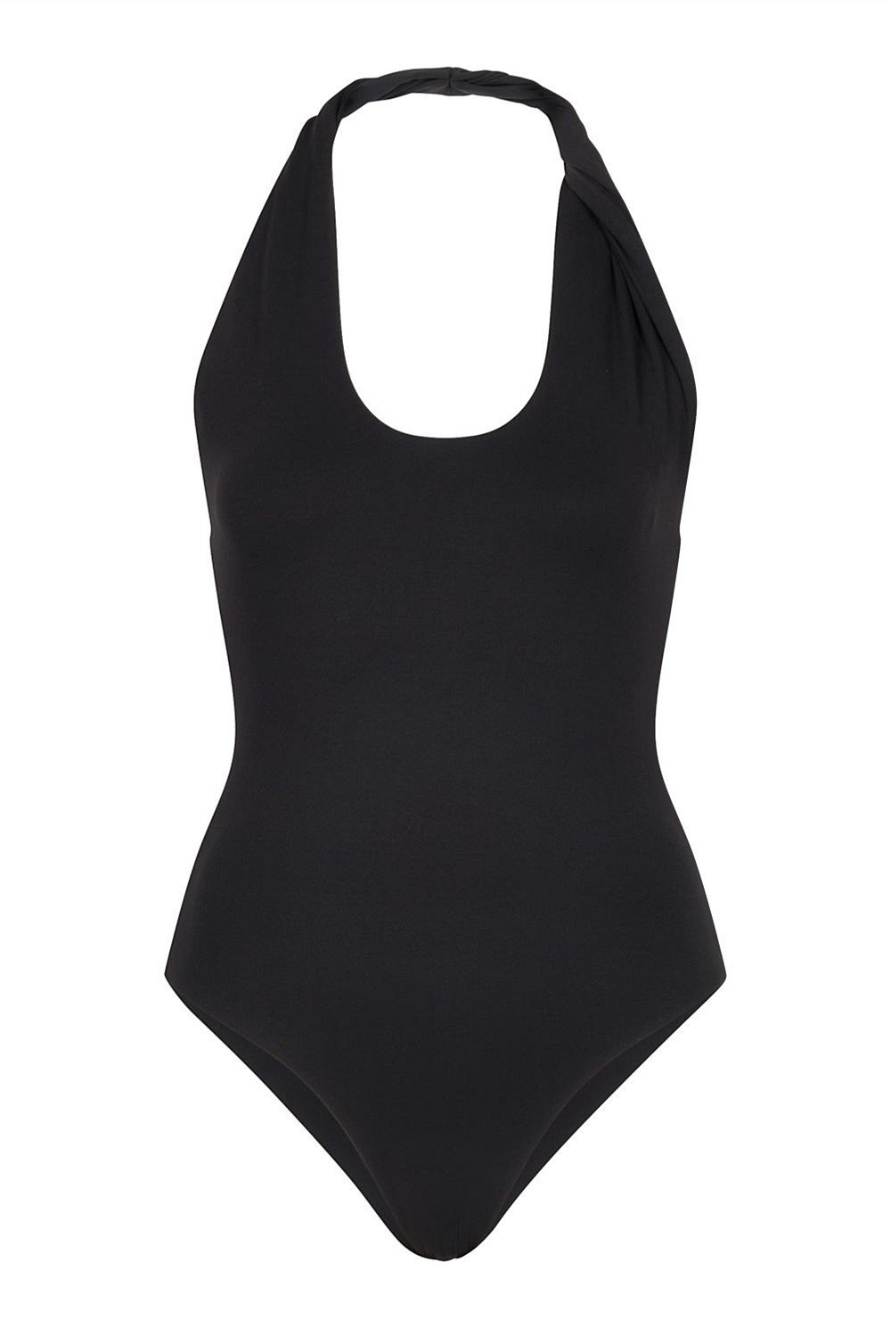 Twist One Piece