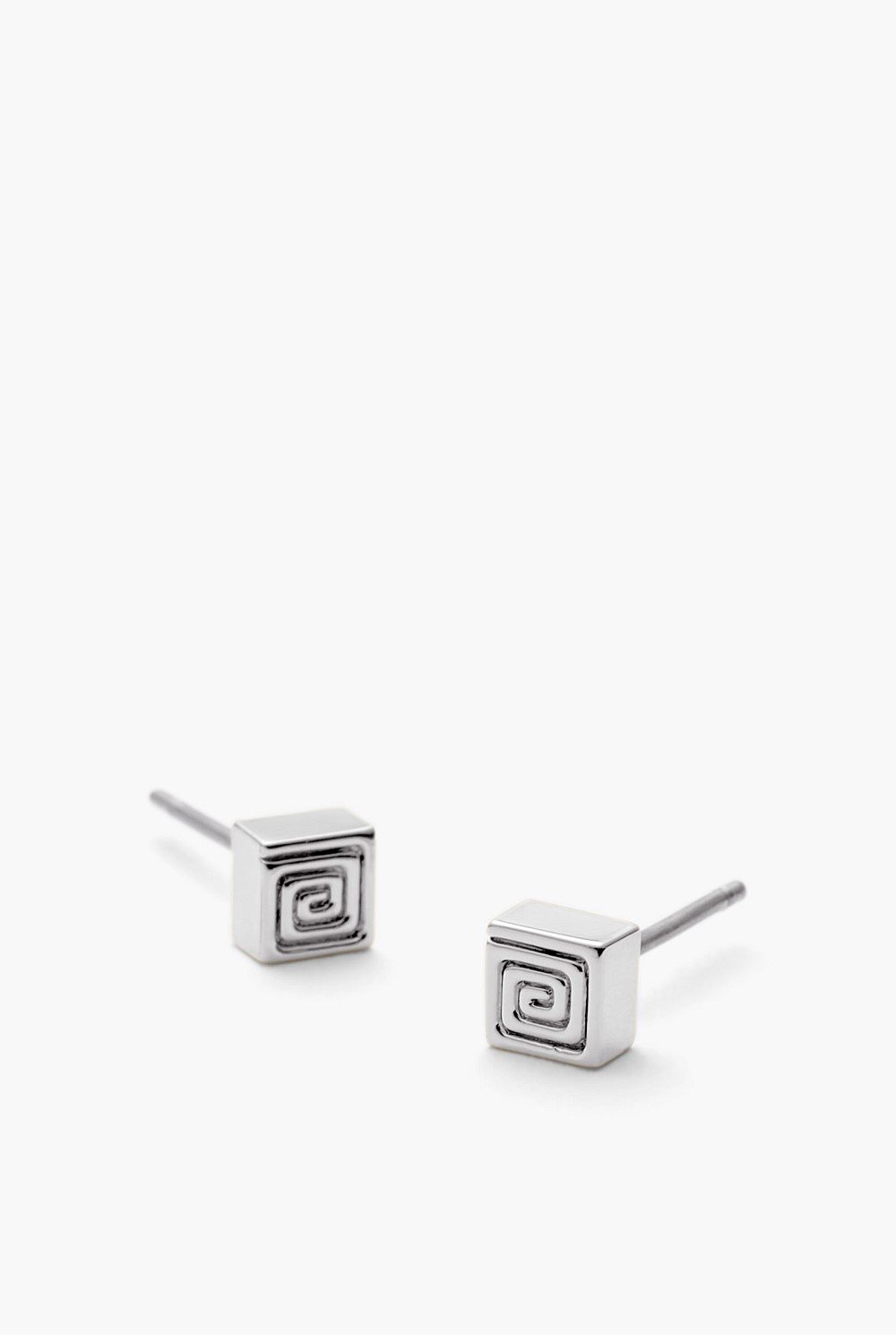Inez Stud Earrings Set