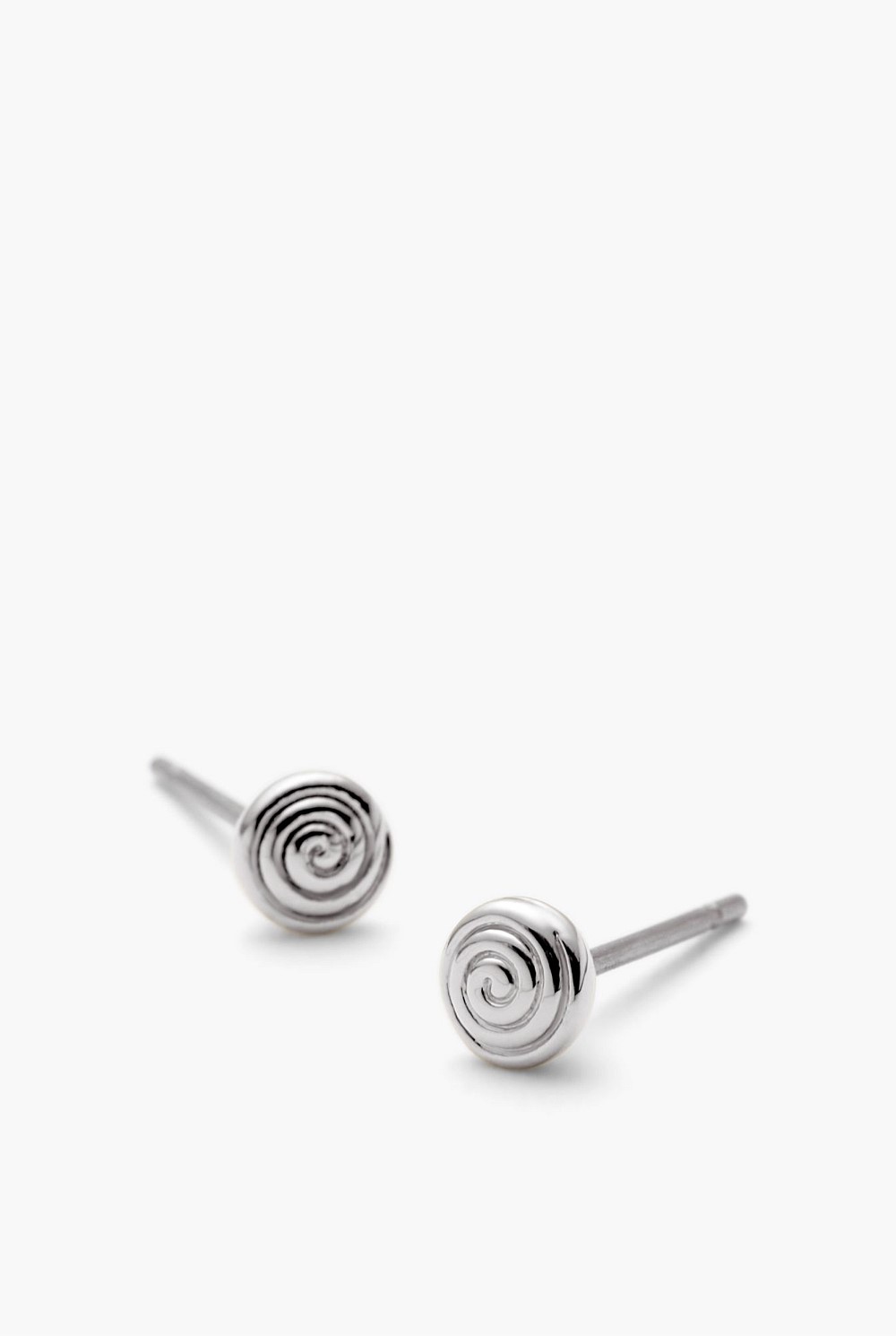 Inez Stud Earrings Set