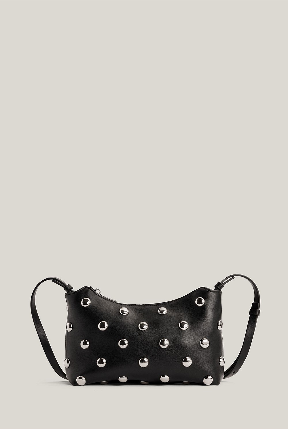 Paige Crossbody Bag
