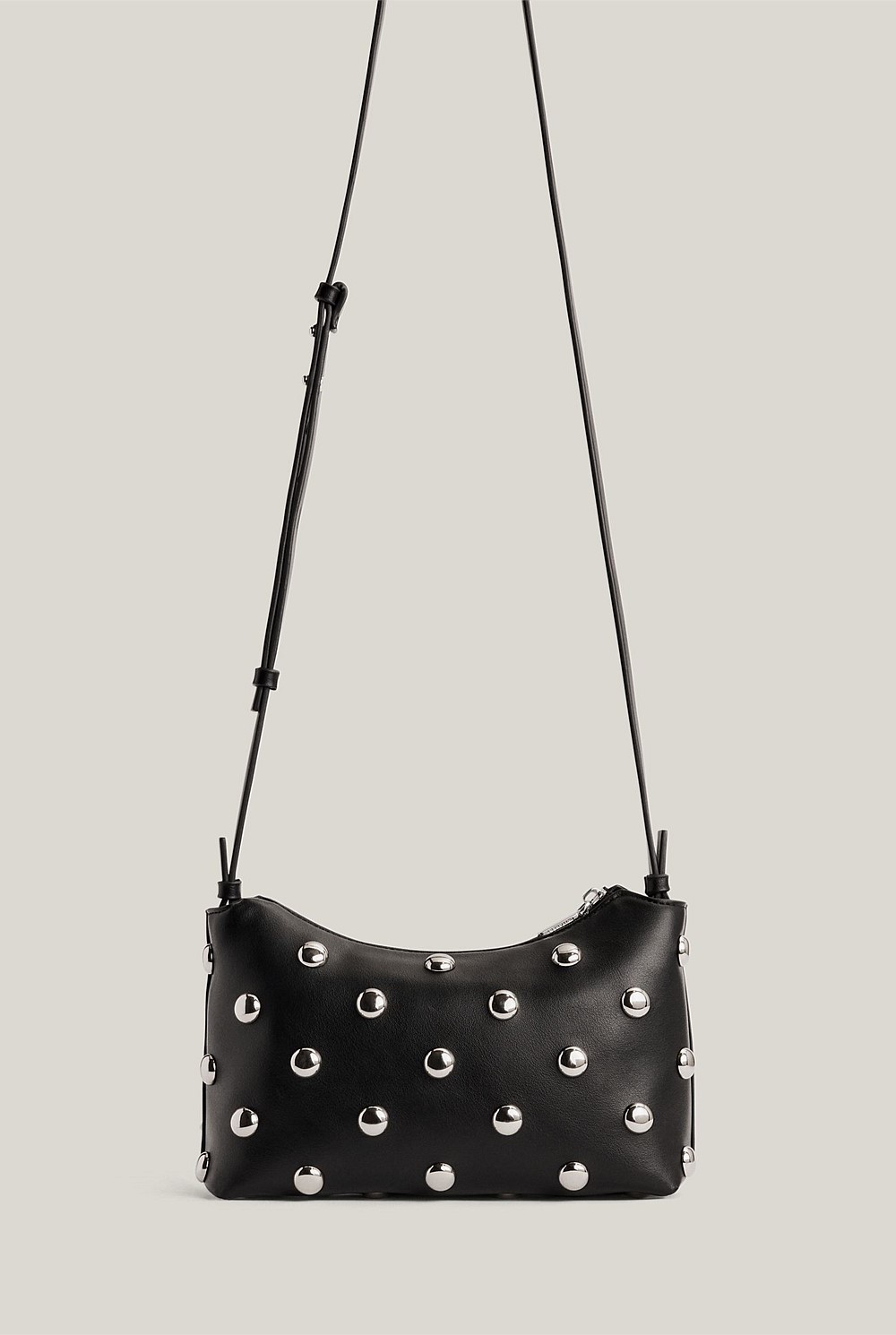 Paige Crossbody Bag