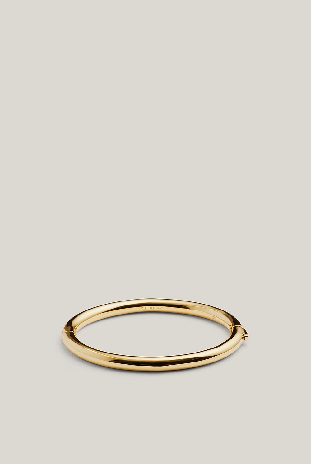 Josie Bangle