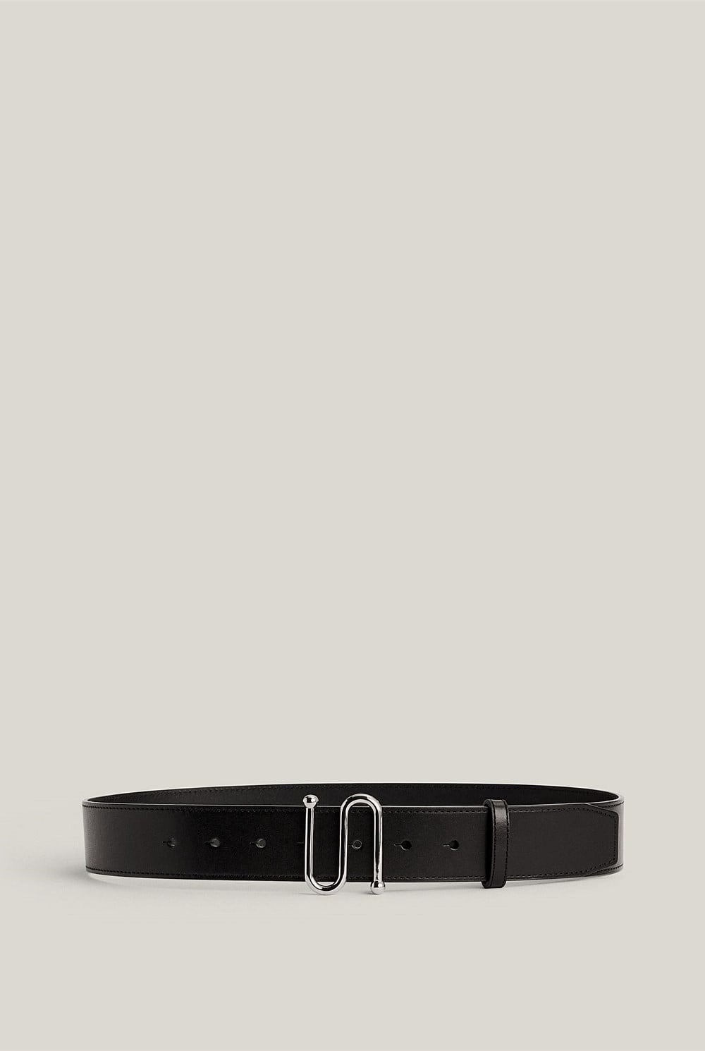 Amelie Belt