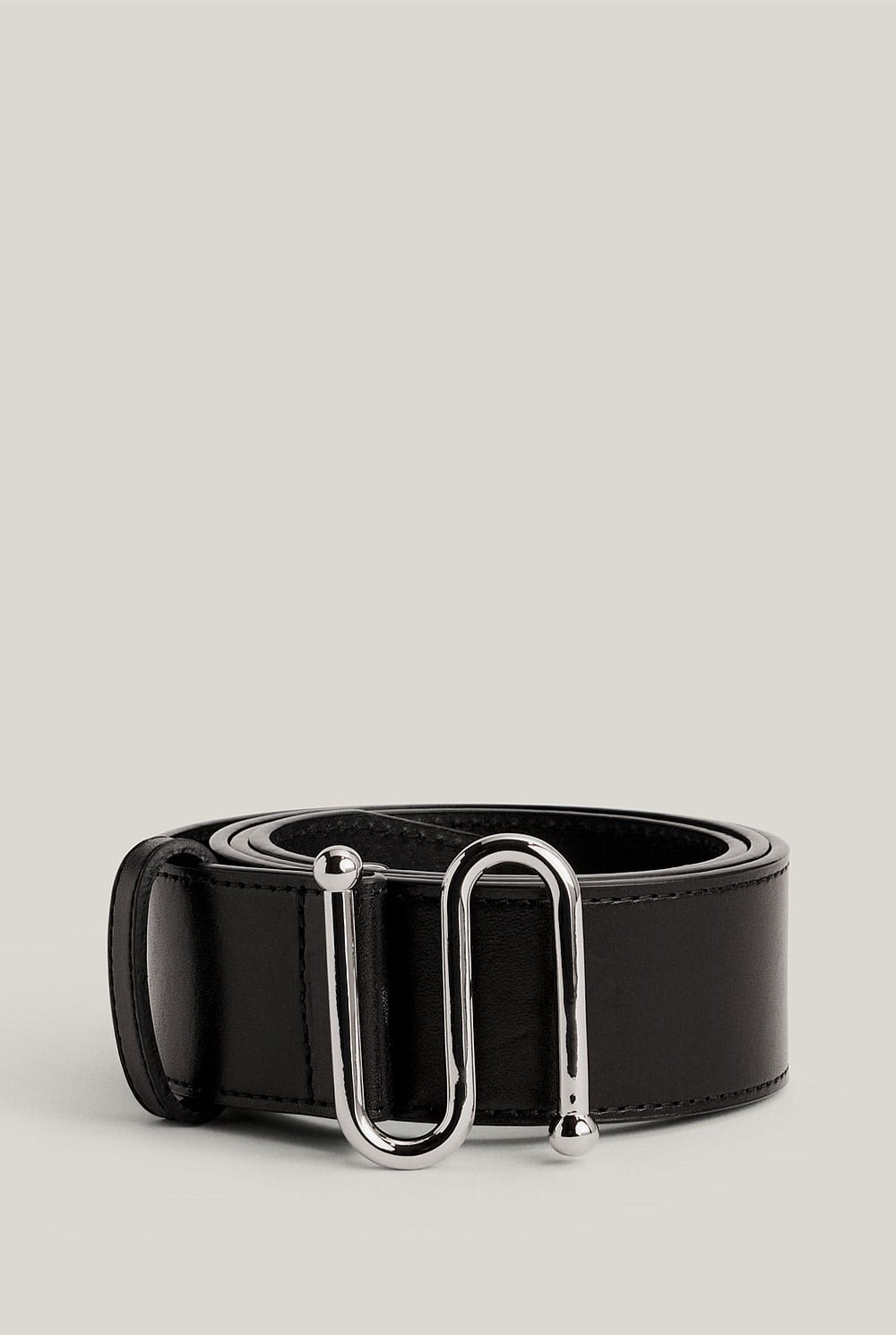 Amelie Belt