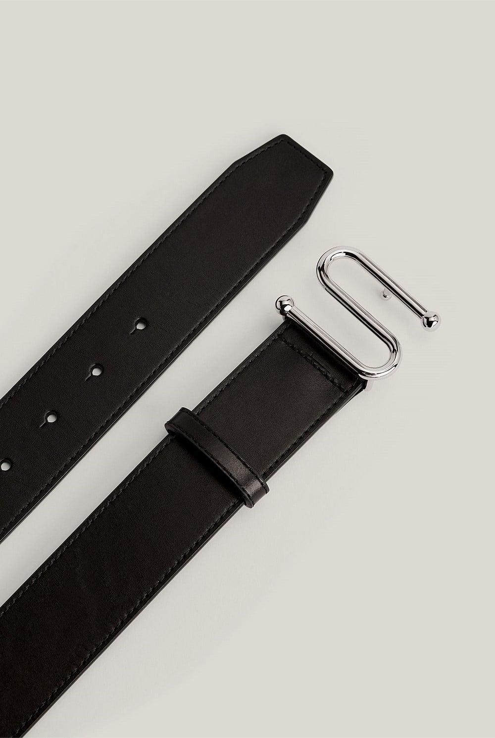 Amelie Belt