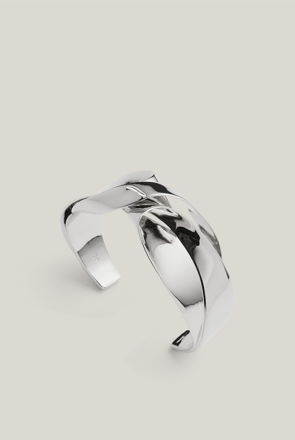 Talia Cuff