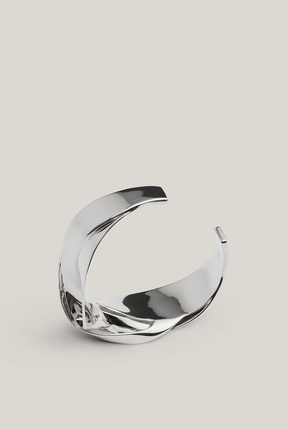 Talia Cuff
