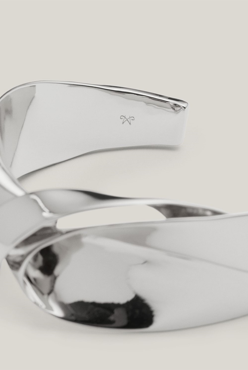 Talia Cuff