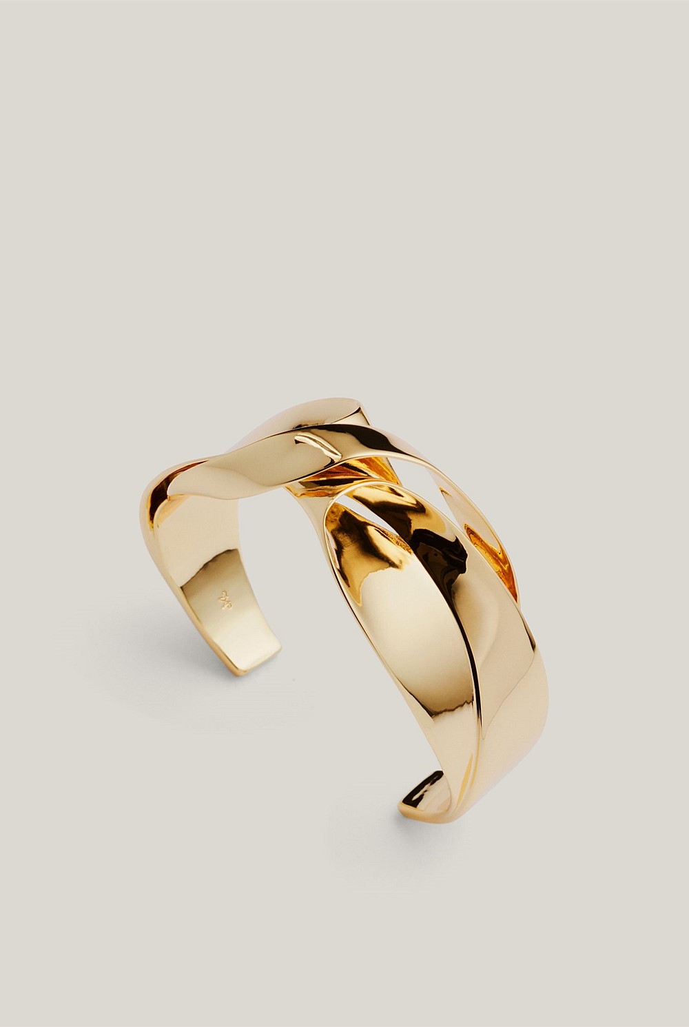 Talia Cuff