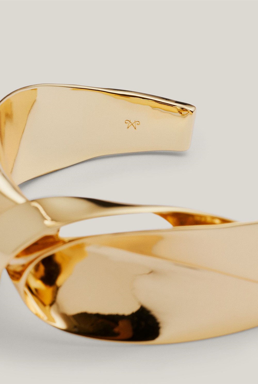 Talia Cuff