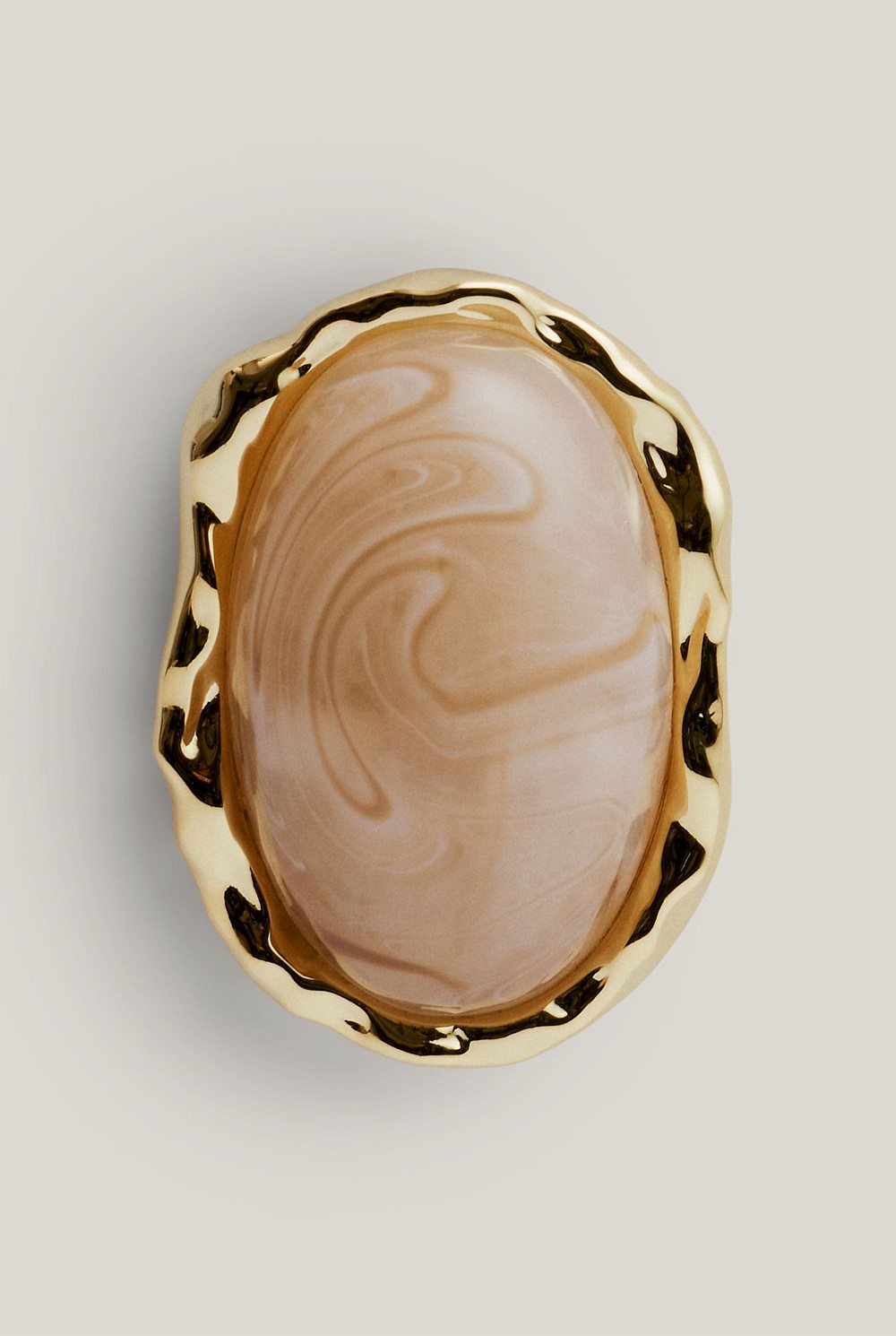 Frankie Stud Earrings