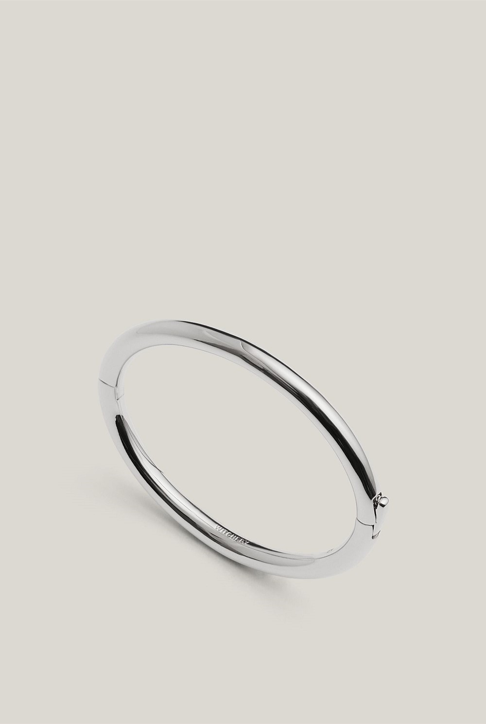 Josie Bangle