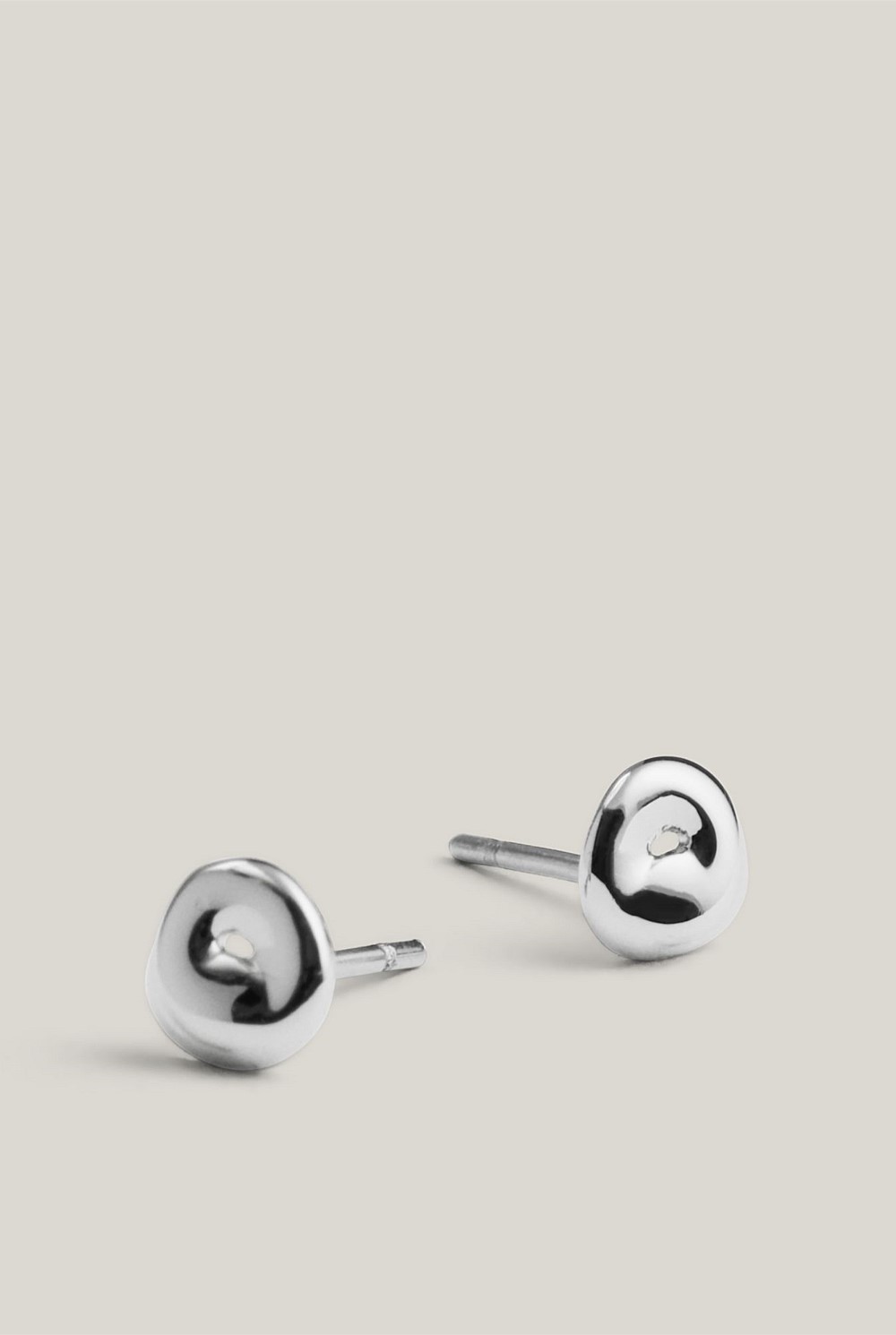 Meg Earrings Set