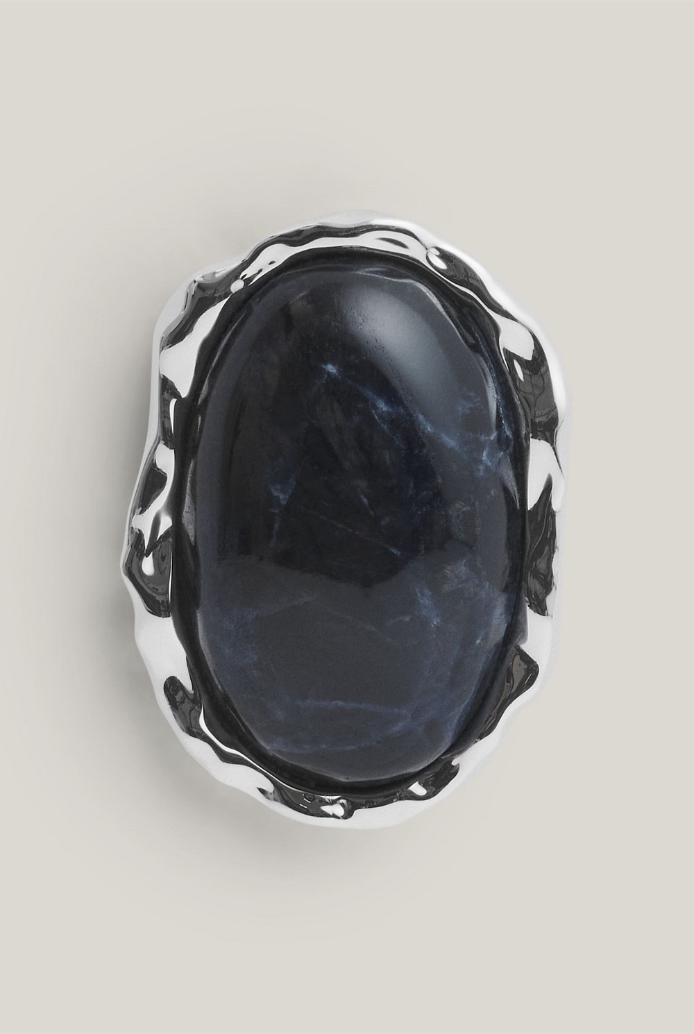 Frankie Stud Earrings
