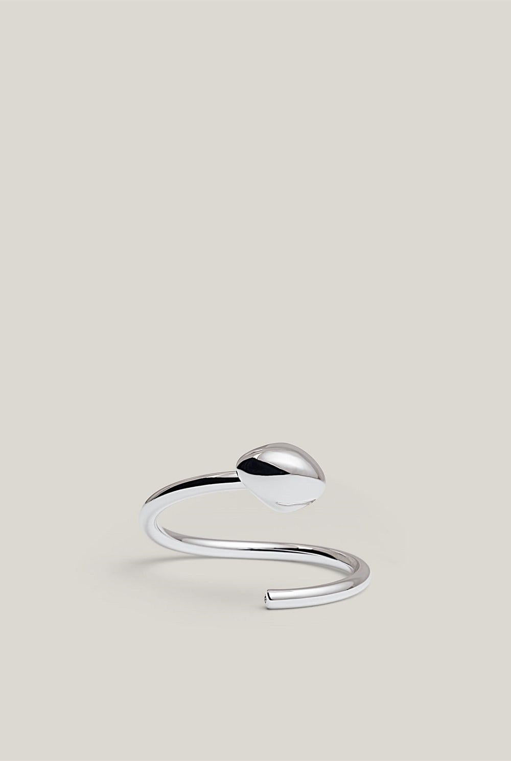 Stella Bracelet