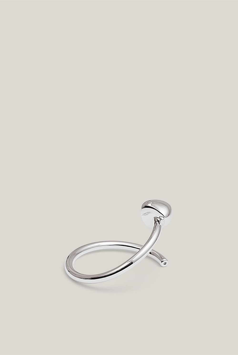 Stella Bracelet