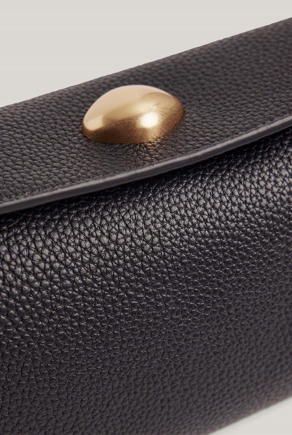 Astrid Crossbody Bag