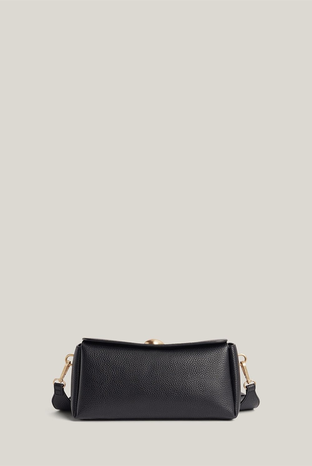Astrid Crossbody Bag