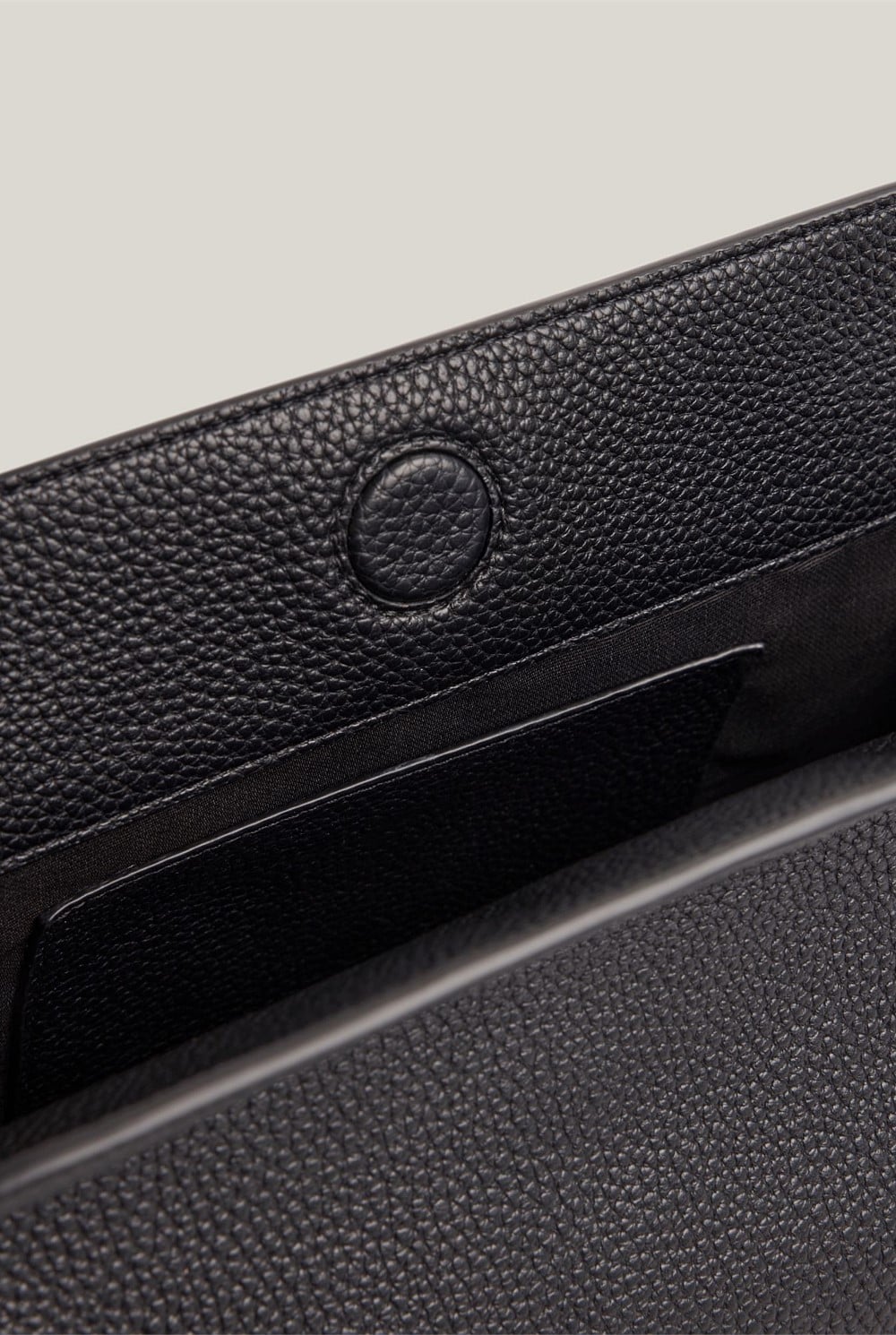 Astrid Crossbody Bag