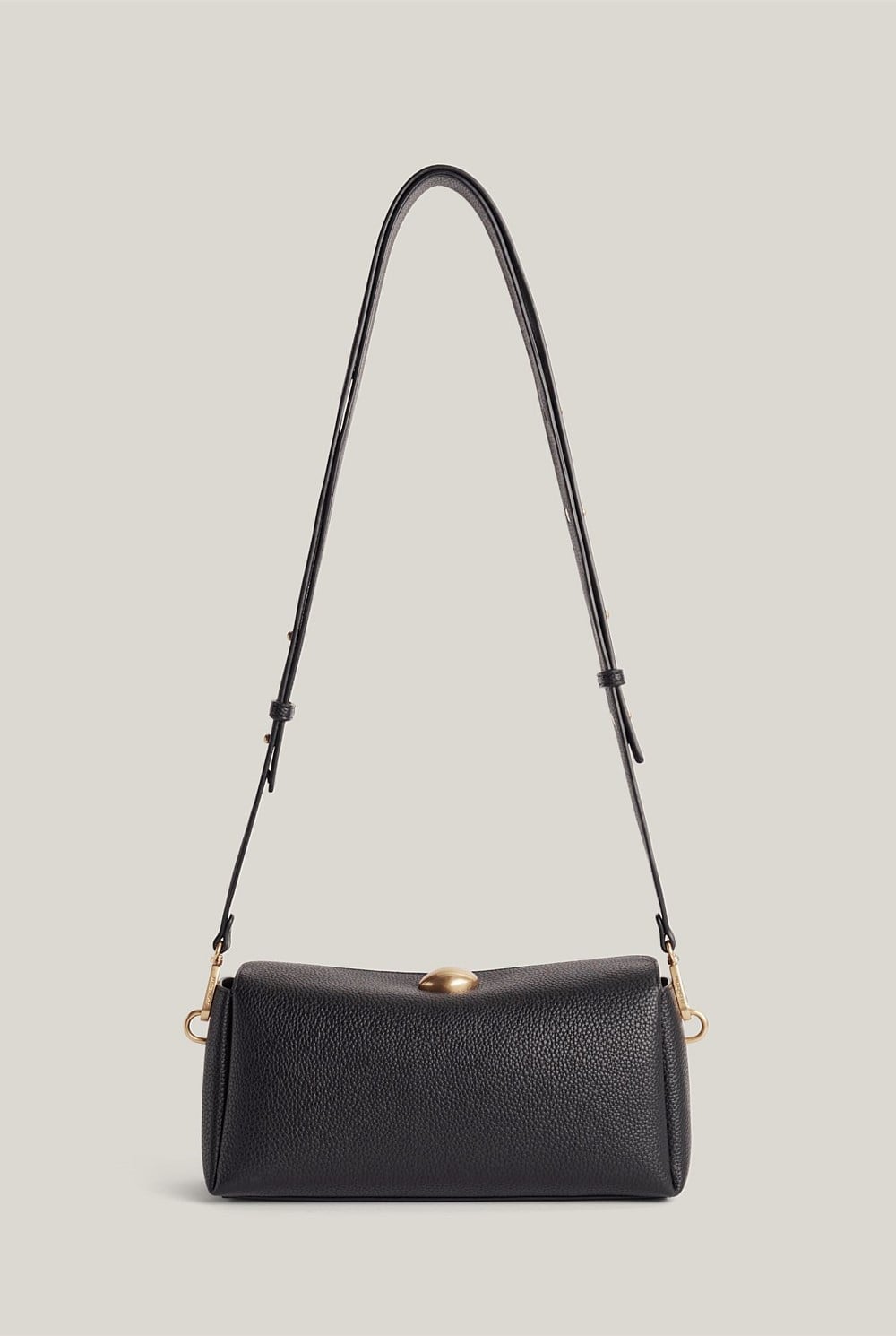 Astrid Crossbody Bag