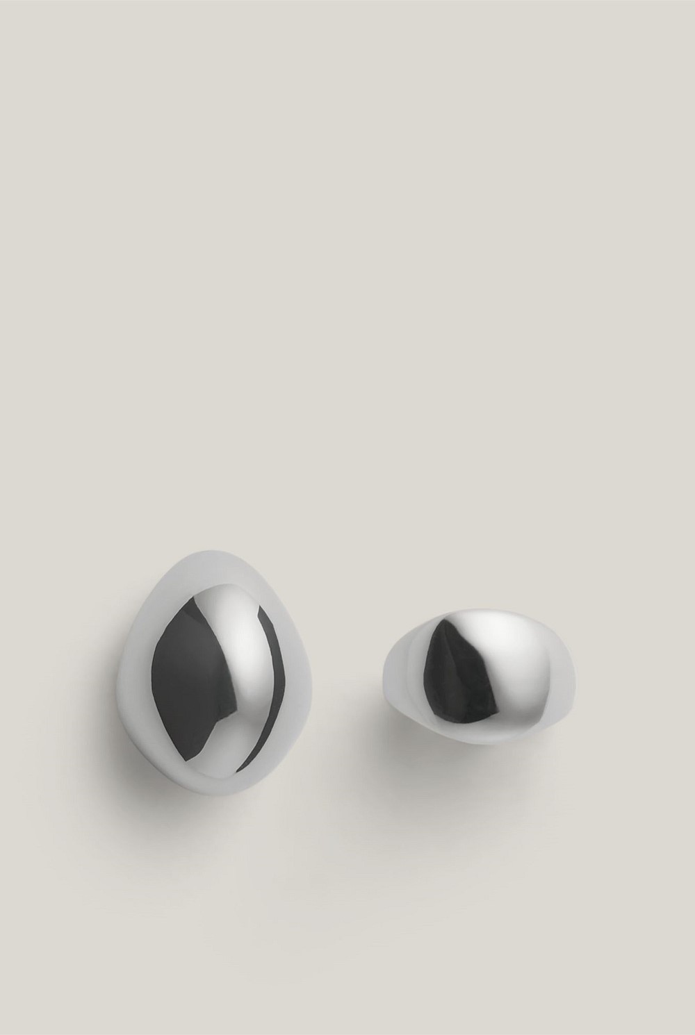 Stella Earrings Set