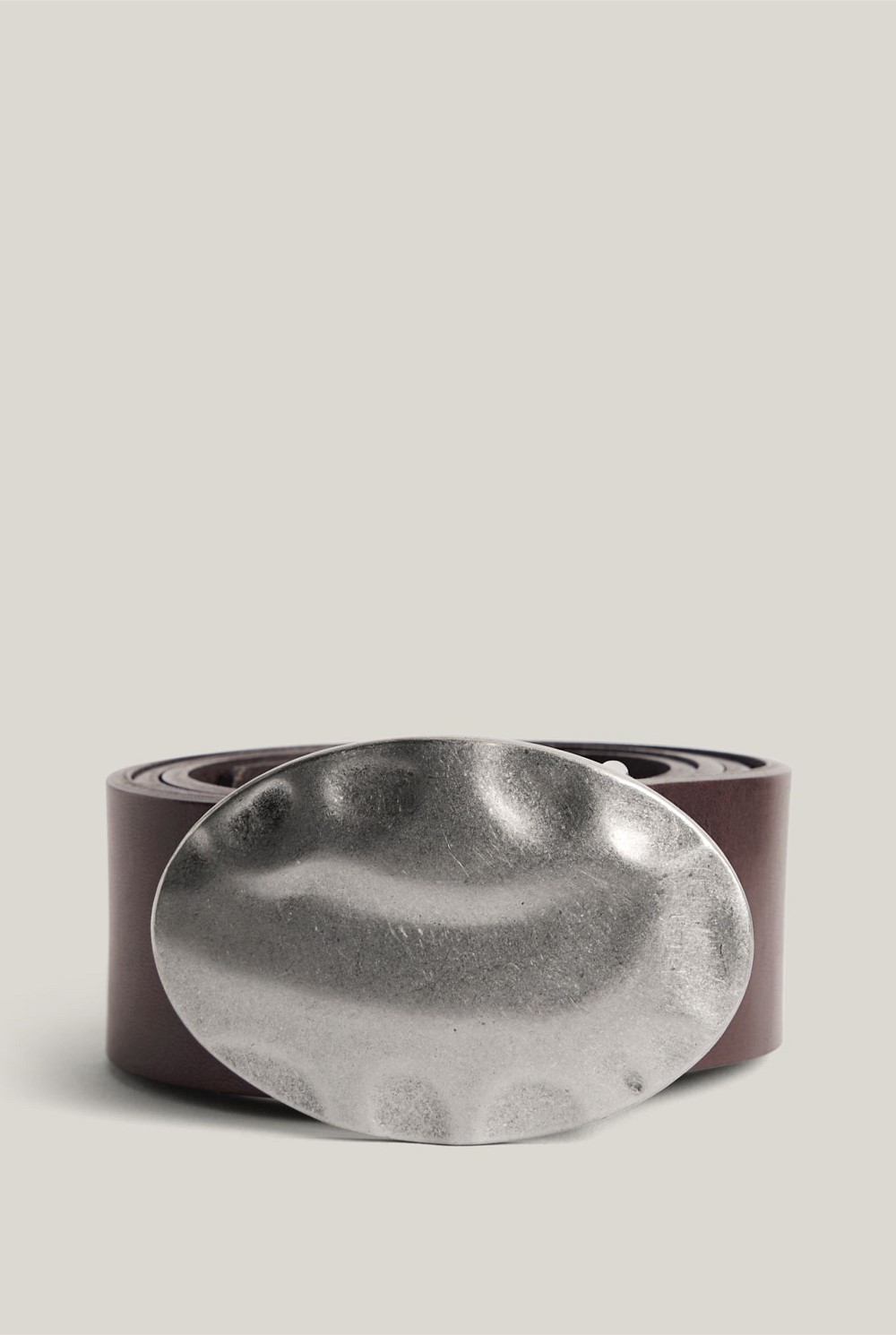 Maddie Belt