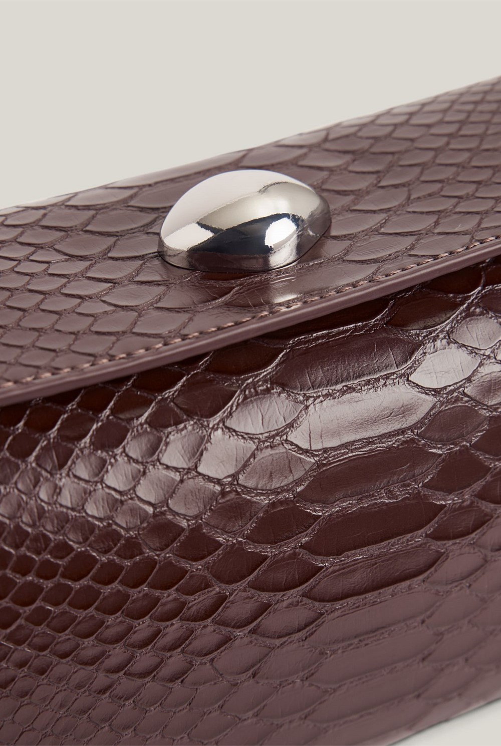 Astrid Crossbody Bag