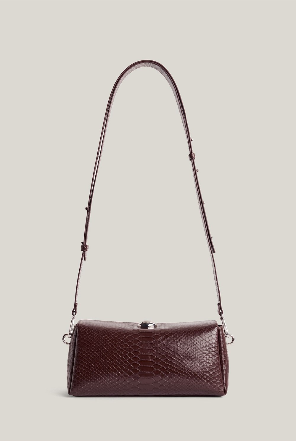 Astrid Crossbody Bag