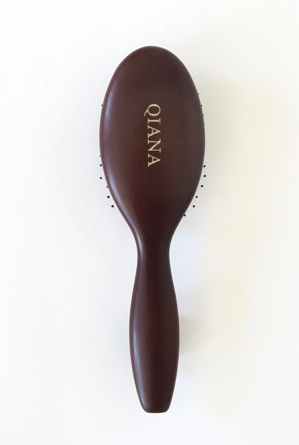 Signature Boar Bristle Hairbrush